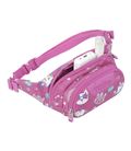 Riñonera rosa fiesta gatitos totto ac50eco002-2220z-8iw - AC50ECO002-2220Z-8IW-3