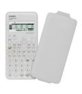 Calculadora cientifica fx-570spcw casio 615689