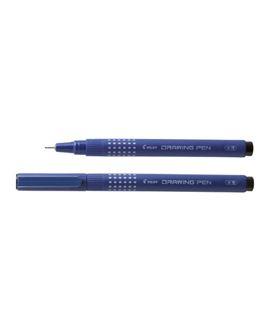 Rotulador calibrado 02 pilot swn-dr-02-b