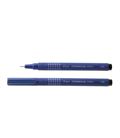 Rotulador calibrado 02 pilot swn-dr-02-b