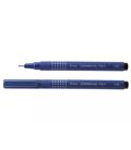 Rotulador calibrado 03 pilot swn-dr-03-b