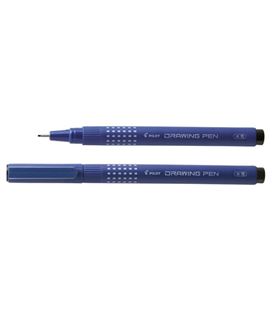 Rotulador calibrado 08 pilot swn-dr-08-b - NDR8N