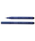 Rotulador calibrado 08 pilot swn-dr-08-b