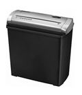 Destructora corte tiras trito 2s fellowes crc33114