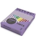 Papel color a3 copy tinta 80g 250h violeta fabriano f68729742 - 12701188