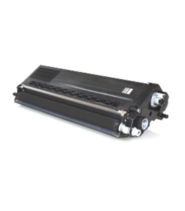 Toner compatible tn-321bk tn-221bk mc bt-tn326bk(u) - BT-TN326BK(U)