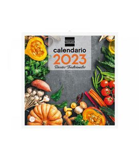 Calendario pared 2024 300x300 recetas finocam 780304724 - 780304723