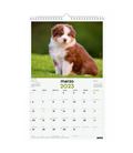 Calendario pared 2024 250x400 cachorros finocam 780553724 - 780553723-1