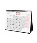 Calendario sobremesa 2024 210x150 s escribir finocam 780100024 - 780100023-2