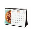 Calendario sobremesa 2024 210x150 recetas finocam 780324724 - 780324723-1