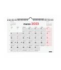 Calendario pared 2024 210x150 s escribir finocam 780160024 - 780160023-1
