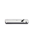 Plastificadora inspire a3 gbc 4410032