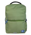 Mochila escoalr b-ready 28l verde safari oxford 400183030