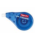 Corrector de cinta 4,2mmx12m easy correct tipp-es 8290352 631967