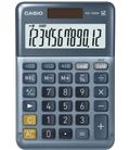 Calculadora sobremesa 12dig ms-120em (sustituta de la ms120ter) casio
