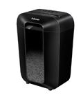 Destructora lx70 corte en particulas fellowes 4407501