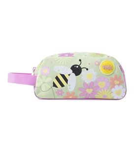 Estuche vacío margarita totto aj52mgt001-2410-5d5u