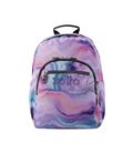 Mochila gommas glitter totto ma04eco018-2411j-0kd