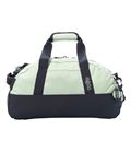 Bolsa deporte pequeña active s totto et05act025-2410-v0vs - ET05ACT025-2410-V0VS