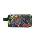 Estuche vacío doble argon totto aj52agn001-2410-5d7u