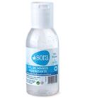 Gel hidroalcoholico bolsillo 120ml