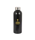 Botella termo acero inoxidable 500ml kings league safta 322430899 - 322430899