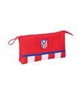 Estuche vacío triple atco. de madrid safta 812485744