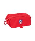 Estuche vacío triple big atco. de madrid safta 812485710