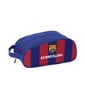 Zapatillero f.c.barcelona safta 812429867