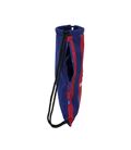 Saco deportivo f.c.barcelona safta 612429865 - 612429865-2
