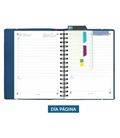 678agenda 2025 dia pagina 15x21 my fab oxford 400190031 - 400190031-1