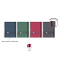 Agenda 2025 dia pagina 15x21 oxford & you surtido oxford 400190030