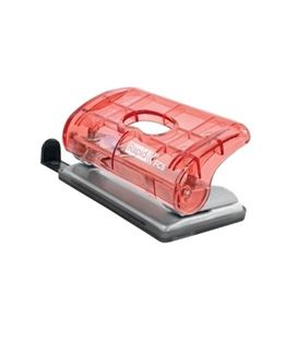 Taladro mini fc5 colour´breeza coral rapid 5001533 - 5001533