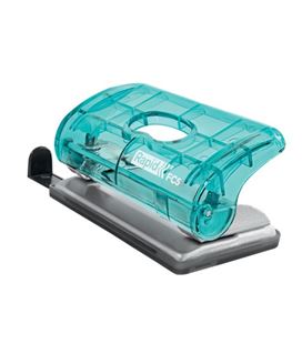 Taladro mini fc5 colour´breeza azul rapid 5001332 - 5001332