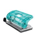 Taladro mini fc5 colour´breeza azul rapid 5001332 - 5001332
