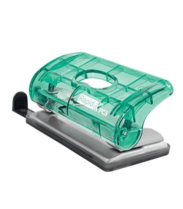 Taladro mini fc5 colour´breeza verde rapid 5001331 - 5001331