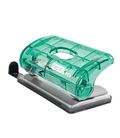 Taladro mini fc5 colour´breeza verde rapid 5001331 - 5001331