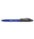 Boligrafo boli surtido p1 touch stylus azul milan 1765914925b