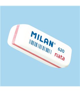 Goma milan nata 620 milan cpm620 - CPM620