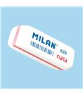 Goma milan nata 620 milan cpm620