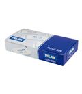 Goma milan nata 620 milan cpm620 - CPM620-1