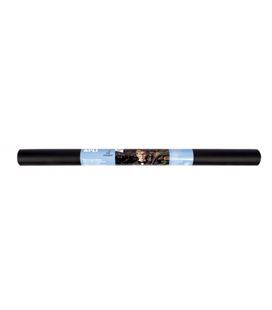 Pizarra negra adhesiva rollo 0,50x2m apli 17166 - 17166