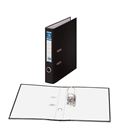Archivador palanca a4 45mm negro archicolor dohe 09420