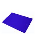 Fieltro 40x60cm azul oscuro pryse 5062025 - 5062025