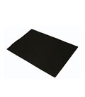 Fieltro 40x60cm negro pryse 5062033 - 5062033