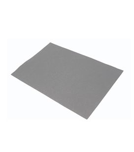 Fieltro 40x60cm gris pryse 5062031 - 5062031