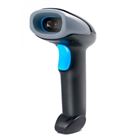 Lector codigo de barras 1d, 2d y qr usb y serie negro mc avp-930-2d - AVP-930-2D-1