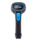 Lector codigo de barras 1d, 2d y qr usb y serie negro mc avp-930-2d - AVP-930-2D-2
