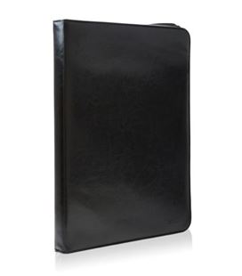 Portafolio a4 cremayera negro dynamic classic fraga 74466 - 74466