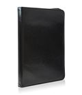 Portafolio a4 cremayera negro dynamic classic fraga 74466 - 74466